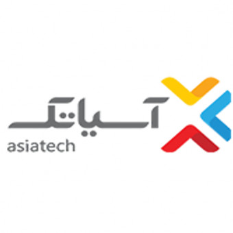 شرکت آسیاتک