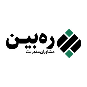 مشاوران مدیریت ره بین