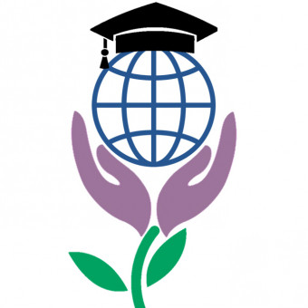 گروه آموزش مجازی زبان انگلیسی شکوفا