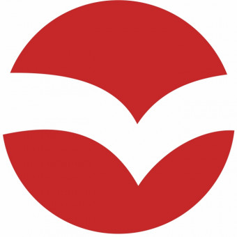 شرکت آموزش، مطالعات و مشاوره سیاحتی گردشگران بنیاد