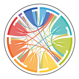 مدرسه کسب و کار کوچ