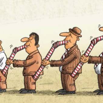 مجتبی زرنگاریان