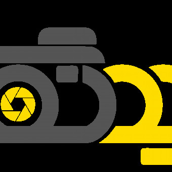 آکادمی دیدنگار