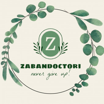 zabandoctori