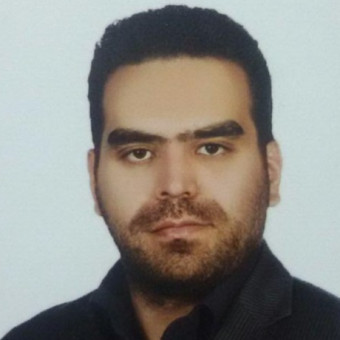 مرتضی خداوردی