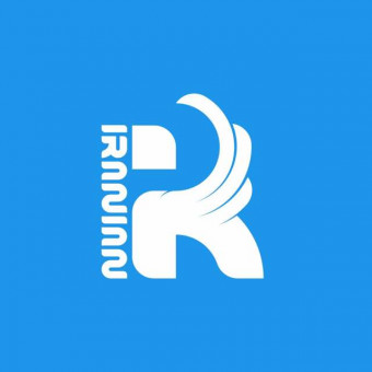 مجتمع آموزشی راه گفتمان ایرانیان