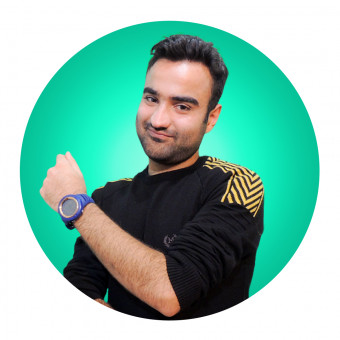 هلدینگ ریاضی و هوش تیزهوشان و نمونه دولتی ابراهیمی