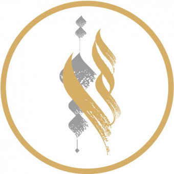 هلدینگ ستاپ