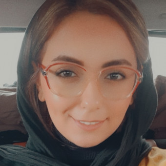 نیوشا جولایی