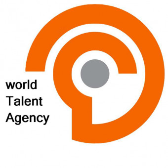 آژانس جهانی استعداد یابی
