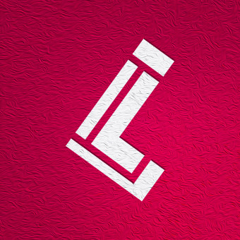 گروه آموزشی بالوگ