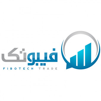 فیبوتک