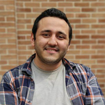 آکادمی رضا کشاورز