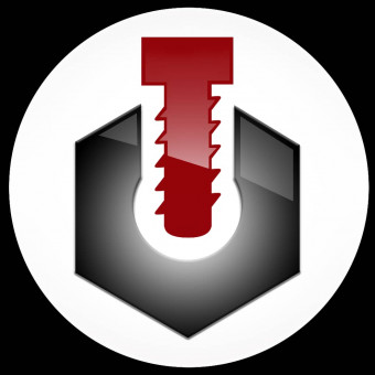 گروه صنعتی محک