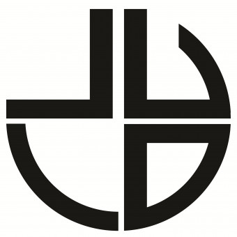 گروه آموزشی کارما