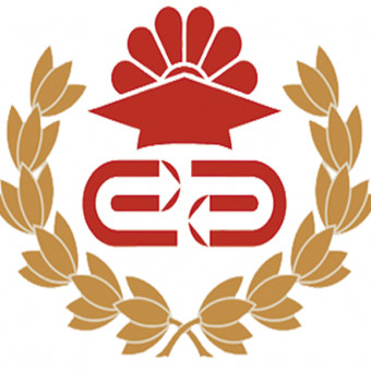 موسسه اسپیدآروین