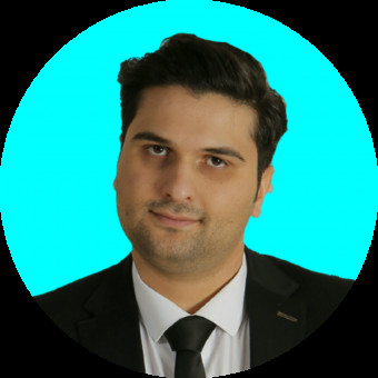 محسن سیفی مکارمی