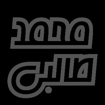 آکادمی محمد طالبی