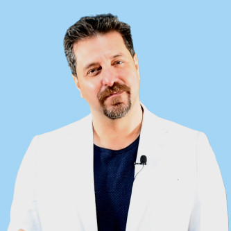 دکتر جلال زواره