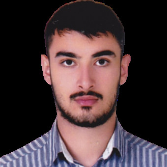 محمد الغوثی