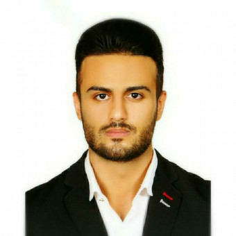 مرتضی باقری