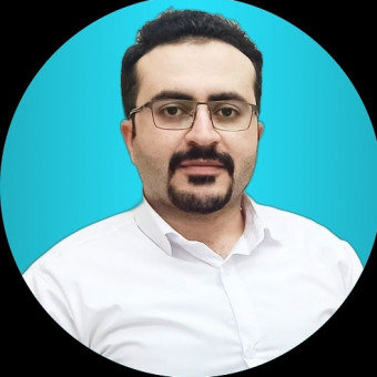 رامین رحمانی