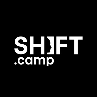 SHIFT.camp