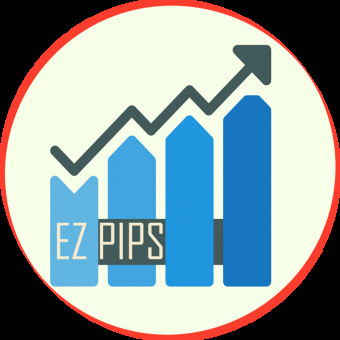 ایزی پیپس