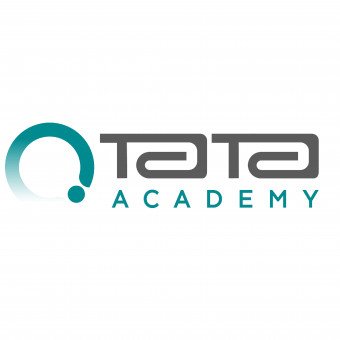 طاتا آکادمی