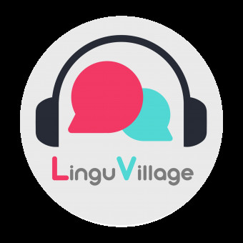 آکادمی زبان لینگوویلج