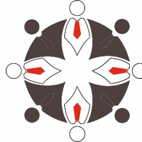 مرکز مذاکره ایران