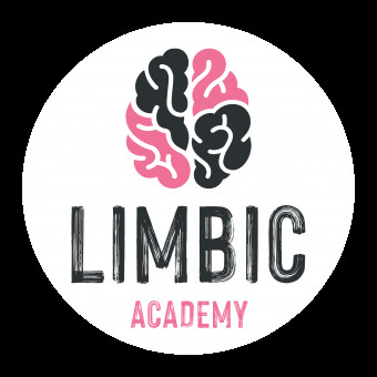 لیمبیک