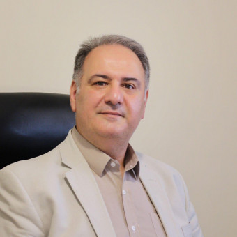 رحمت علی صابری حقایق