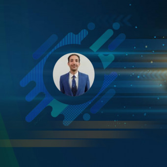 مصطفی چراغپور