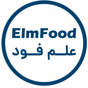 آکادمی علم فود