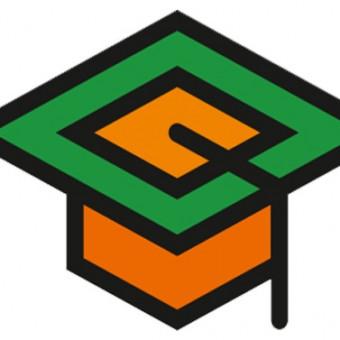 آکادمی سانا