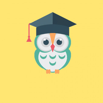 مشاوره کنکور الورتبه