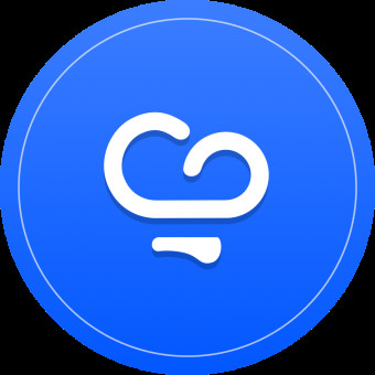 راه‌کارهای ابری پشتیبان