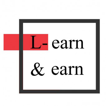 L-earn & earn