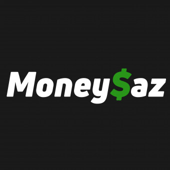 MoneySaz