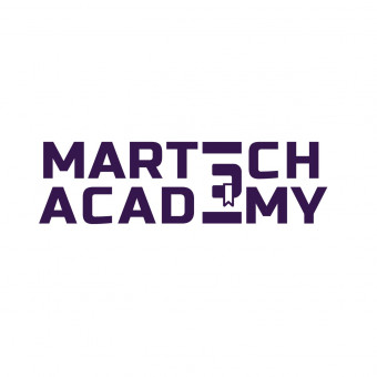 مارتک آکادمی | MartechAcademy