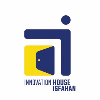 خانه نوآوری اصفهان