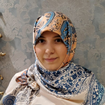 نجمه بردبار