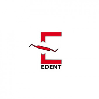 گروه آموزشی Edent