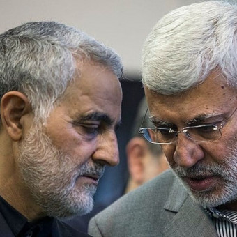 سفیران برازجان