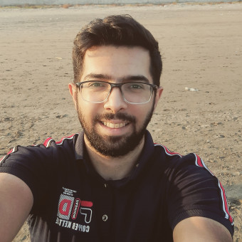 مهدی چوبدار