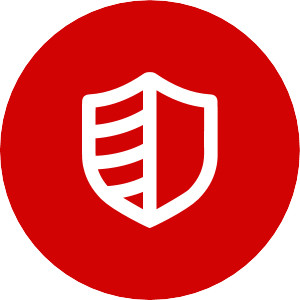 امنیت پرداز