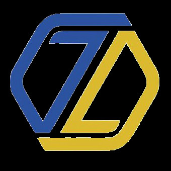 شتاب دهنده دانش بنیان ژرفا