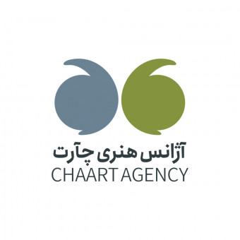 آژانس هنری چآرت