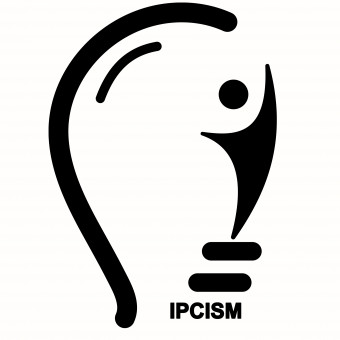 شرکت پله های امید دانش